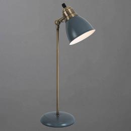 Настольная лампа Arte Lamp  - 4